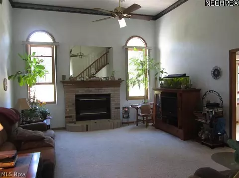 7541 Kellogg Rd, Concord, OH 44077 photo 6