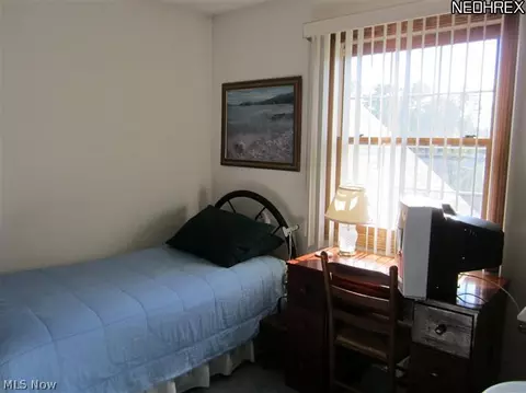 7541 Kellogg Rd, Concord, OH 44077 photo 13