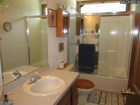 7541 Kellogg Rd, Concord, OH 44077 photo 11