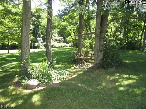 7541 Kellogg Rd, Concord, OH 44077 photo 22