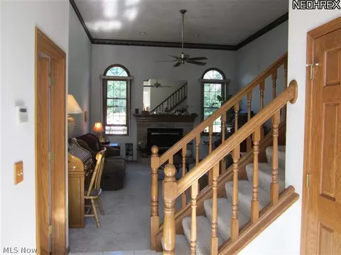 7541 Kellogg Rd, Concord, OH 44077 photo 16