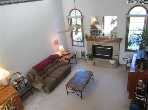 7541 Kellogg Rd, Concord, OH 44077 photo 5