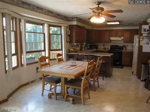 7541 Kellogg Rd, Concord, OH 44077 photo 4