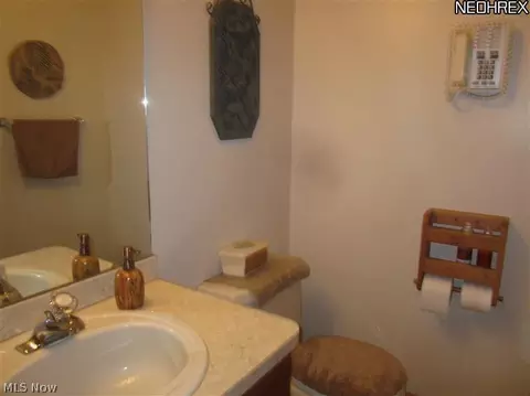7541 Kellogg Rd, Concord, OH 44077 photo 12