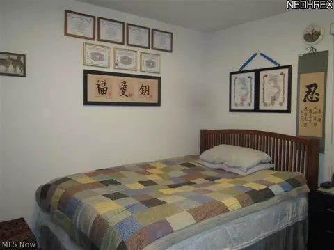 7541 Kellogg Rd, Concord, OH 44077 photo 14