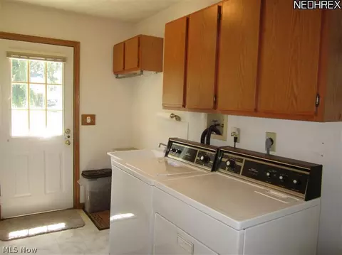 7541 Kellogg Rd, Concord, OH 44077 photo 8