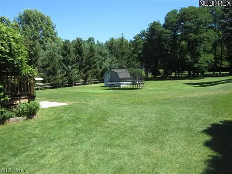 7541 Kellogg Rd, Concord, OH 44077 photo 20