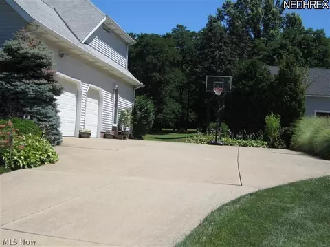 7541 Kellogg Rd, Concord, OH 44077 photo 21