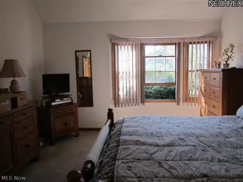 7541 Kellogg Rd, Concord, OH 44077 photo 9