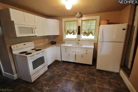 8350 Center Rd, Philo, OH 43771 photo 8