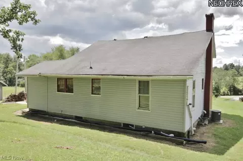 8350 Center Rd, Philo, OH 43771 photo 14