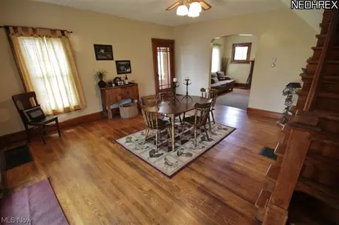 8350 Center Rd, Philo, OH 43771 photo 7