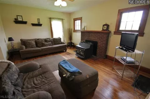 8350 Center Rd, Philo, OH 43771 photo 6
