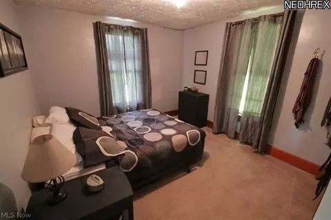 8350 Center Rd, Philo, OH 43771 photo 10