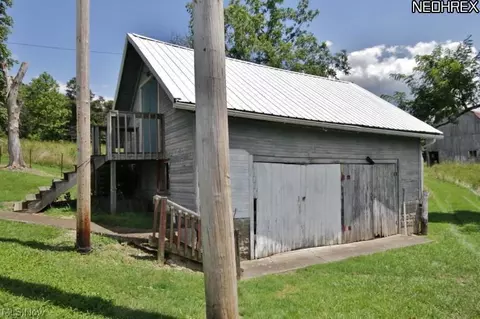8350 Center Rd, Philo, OH 43771 photo 15