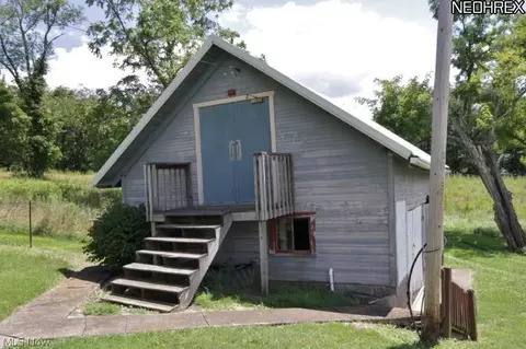 8350 Center Rd, Philo, OH 43771 photo 16