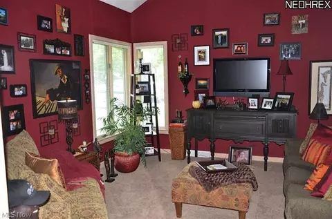 970 Shields Rd, Youngstown, OH 44511 photo 10