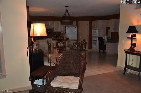 970 Shields Rd, Youngstown, OH 44511 photo 3