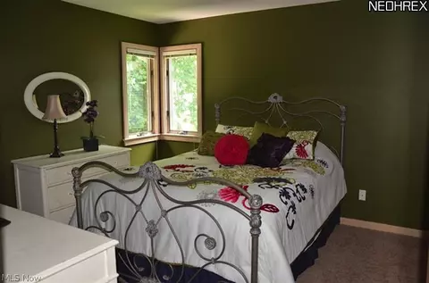 970 Shields Rd, Youngstown, OH 44511 photo 11