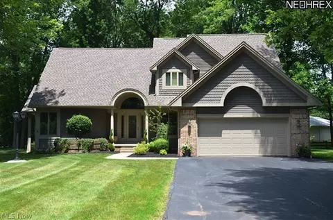 970 Shields Rd, Youngstown, OH 44511 photo 1