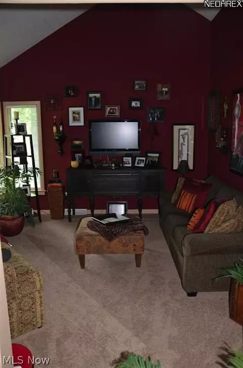 970 Shields Rd, Youngstown, OH 44511 photo 9