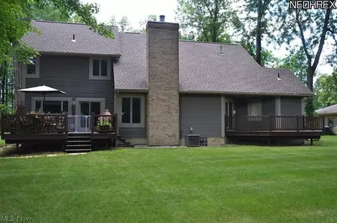 970 Shields Rd, Youngstown, OH 44511 photo 14
