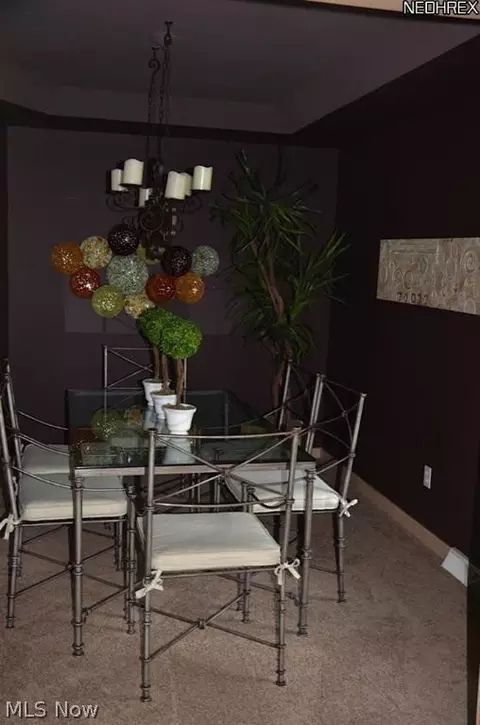 970 Shields Rd, Youngstown, OH 44511 photo 8