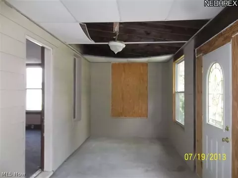 110 Maple Ave, Creston, OH 44217 photo 13