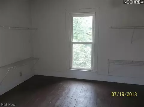 110 Maple Ave, Creston, OH 44217 photo 11