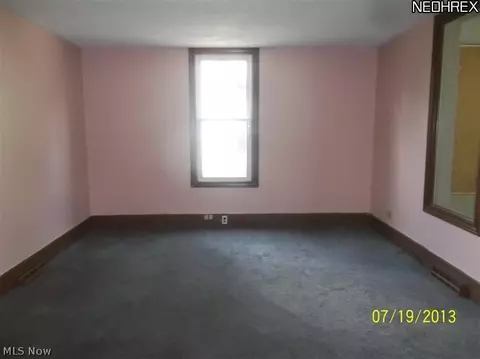 110 Maple Ave, Creston, OH 44217 photo 6