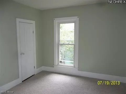 110 Maple Ave, Creston, OH 44217 photo 10