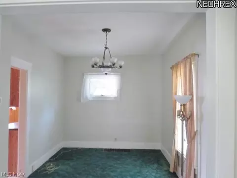 110 Franklin Ave, Elyria, OH 44035 photo 6