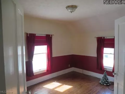 110 Franklin Ave, Elyria, OH 44035 photo 10