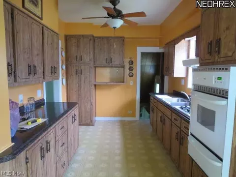 110 Franklin Ave, Elyria, OH 44035 photo 8