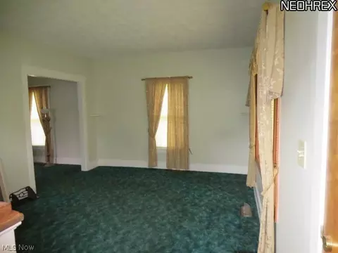 110 Franklin Ave, Elyria, OH 44035 photo 11