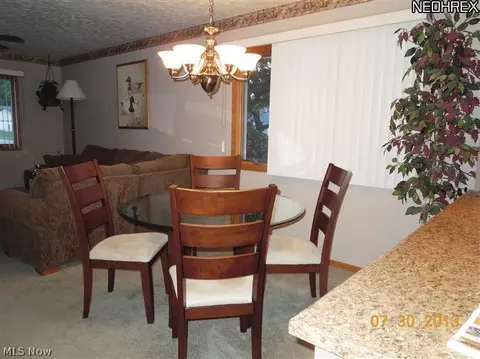 30835 Harrison Rd, Wickliffe, OH 44092 photo 13
