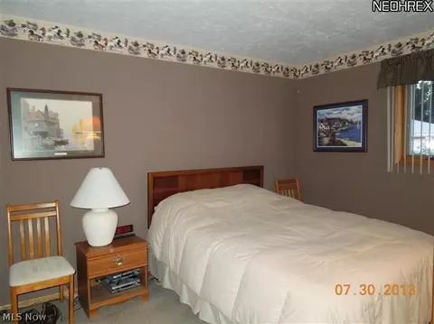 30835 Harrison Rd, Wickliffe, OH 44092 photo 6