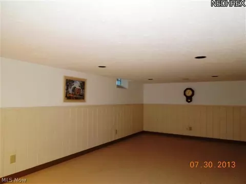 30835 Harrison Rd, Wickliffe, OH 44092 photo 8