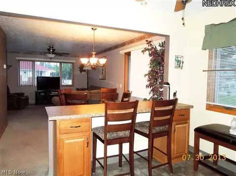 30835 Harrison Rd, Wickliffe, OH 44092 photo 12