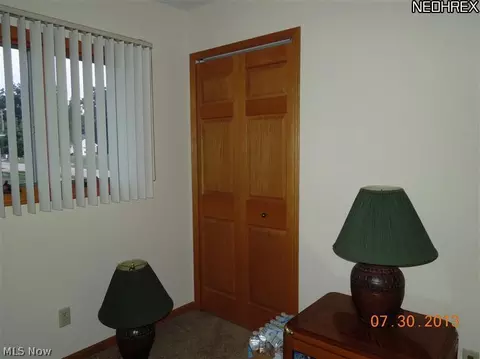30835 Harrison Rd, Wickliffe, OH 44092 photo 4