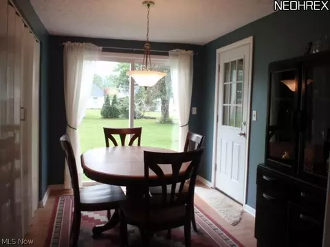 227 Dowd Rd, Elyria, OH 44035 photo 8