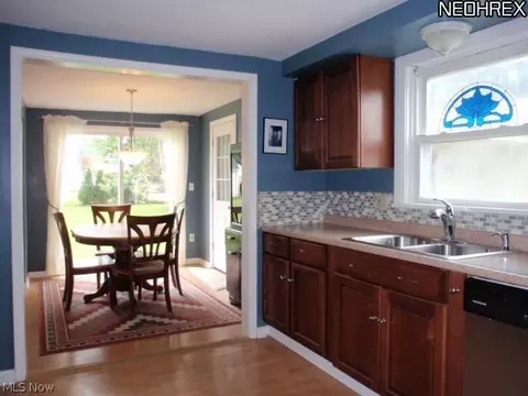 227 Dowd Rd, Elyria, OH 44035 photo 5