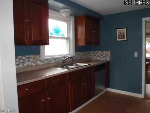 227 Dowd Rd, Elyria, OH 44035 photo 7