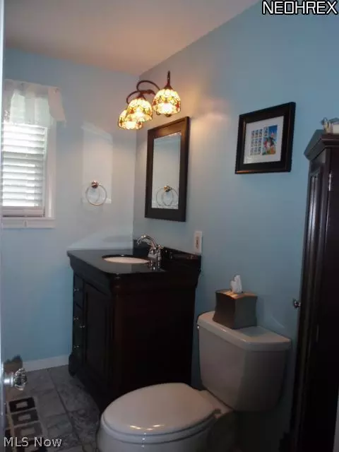 227 Dowd Rd, Elyria, OH 44035 photo 10