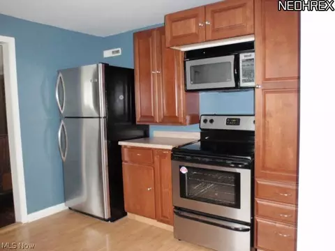 227 Dowd Rd, Elyria, OH 44035 photo 6