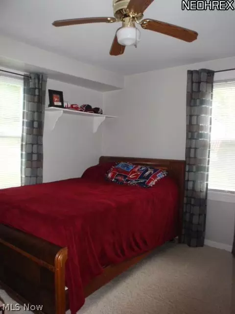 227 Dowd Rd, Elyria, OH 44035 photo 11