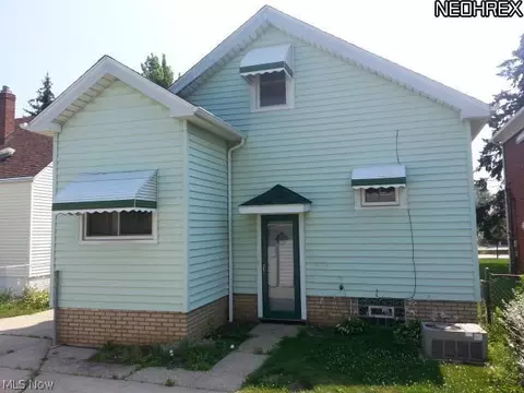 424 E 200th St, Euclid, OH 44119 photo 8