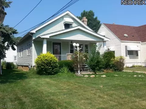 424 E 200th St, Euclid, OH 44119 photo 3