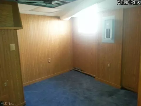424 E 200th St, Euclid, OH 44119 photo 24