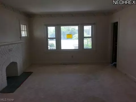 424 E 200th St, Euclid, OH 44119 photo 16